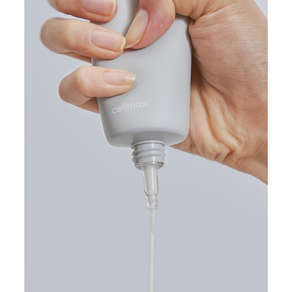 Celimax Dual Barrier Watery Sun Cream 40ml - Imagen 4