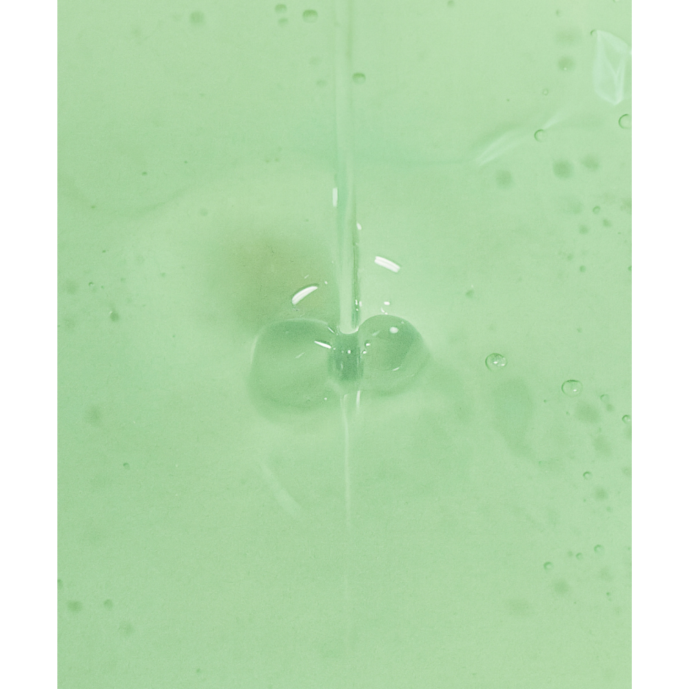 Celimax The Real Cica Niacinamide AC Calming Serum 40 ml - Imagen 3