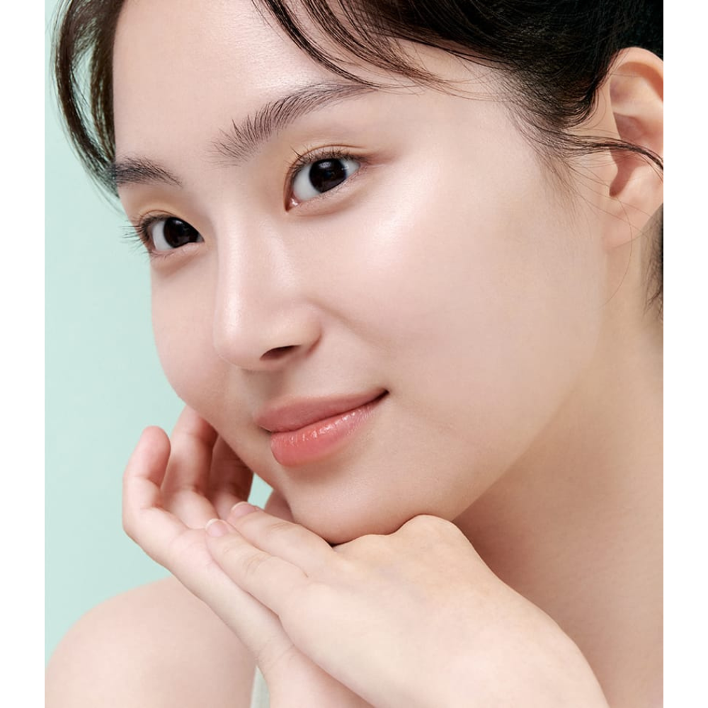 Celimax The Real Cica Niacinamide AC Calming Serum 40 ml - Imagen 5