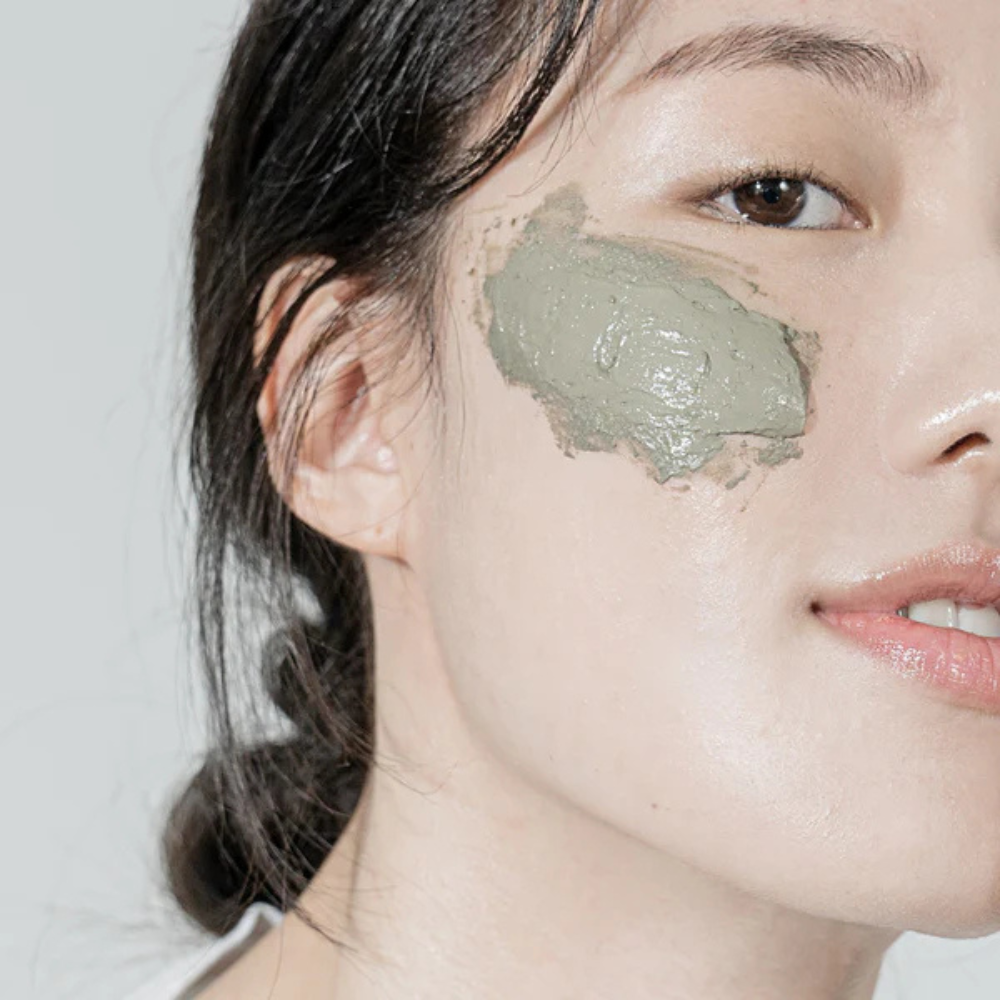 Celimax The Real Noni Refresh Clay Mask 120 gr - Imagen 3