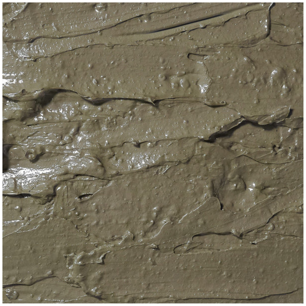 Celimax The Real Noni Refresh Clay Mask 120 gr - Imagen 4