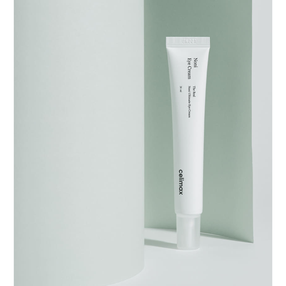 Celimax The Real Noni Ultimate Eye Cream 20 ml - Imagen 2