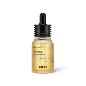 Cosrx Propolis Light Ampoule 30 ml
