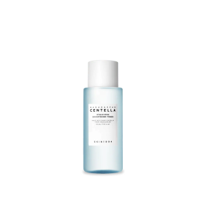 Madagascar Centella Hyalu-Cica Brightening Toner 210 ml
