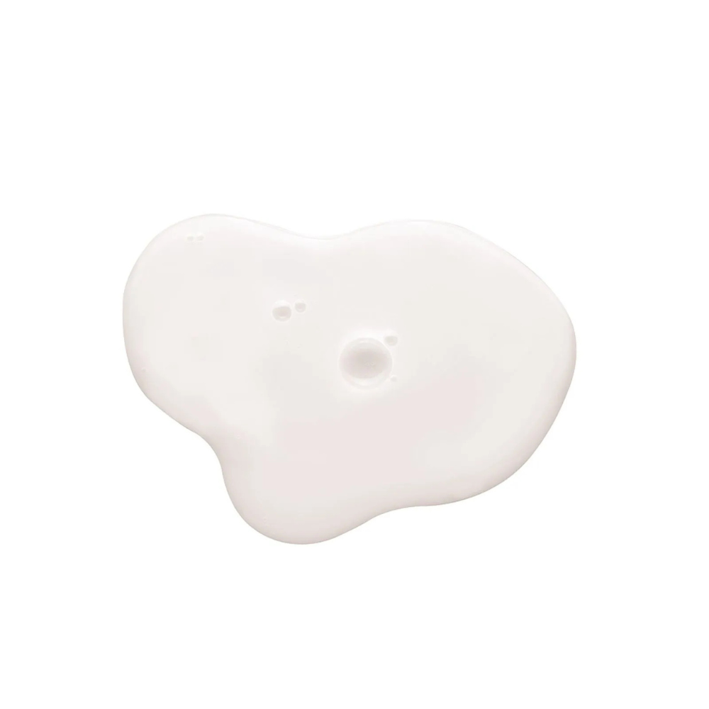 Madagascar Centella Probio-Cica Intensive Ampoule 95 ml - Imagen 5