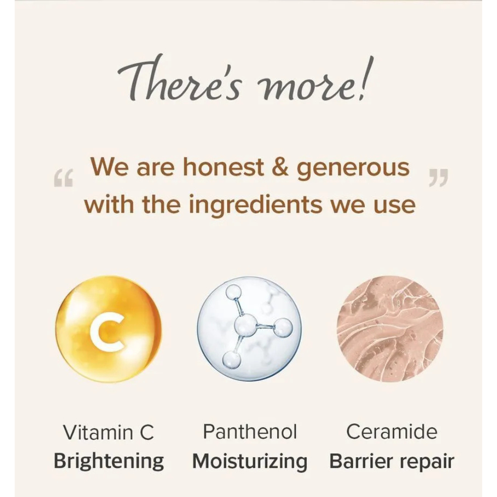 Mary&May Premium Idebenone Blackberry Complex Essence Mask 20 pza - Imagen 7