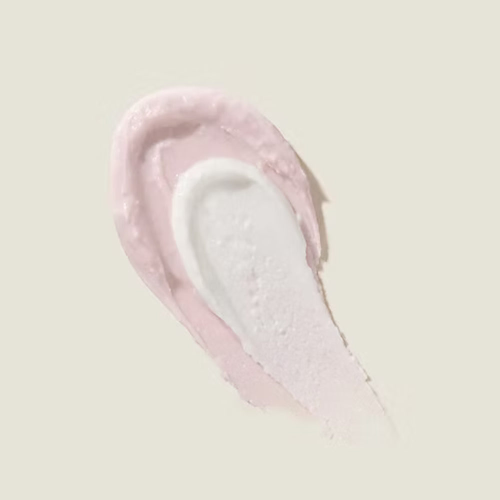 Mary&May - Vegan Blackberry Complex Multi Sun balm SPF50+ PA++++ 10gr - Imagen 2