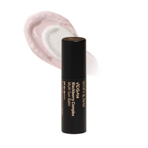 Mary&May - Vegan Blackberry Complex Multi Sun balm SPF50+ PA++++ 10gr