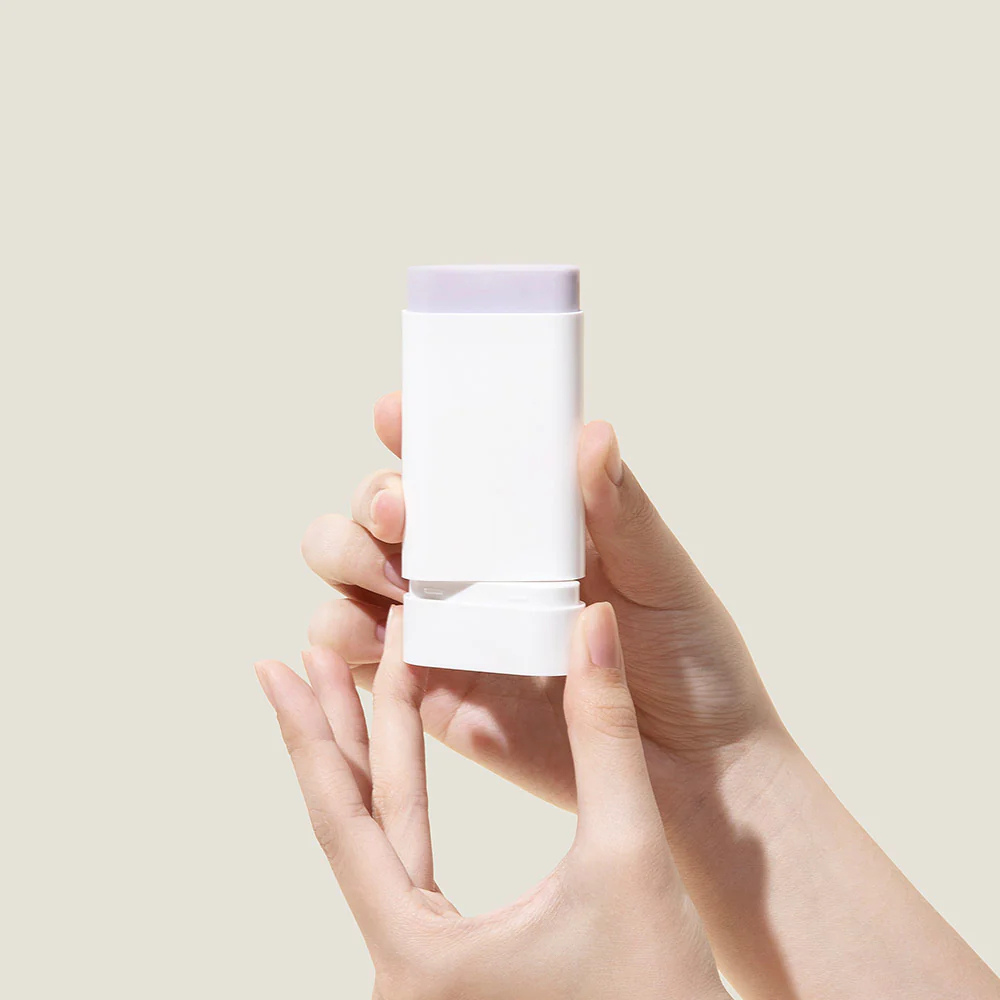 Mary&May Vegan Peptide Bakuchiol Sun Stick SPF50+ PA++++ 18 gr - Imagen 5