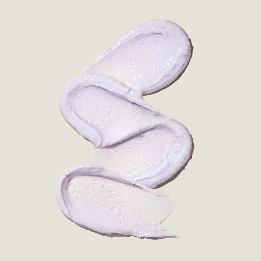 Mary&May Vegan Peptide Bakuchiol Sun Stick SPF50+ PA++++ 18 gr - Imagen 6