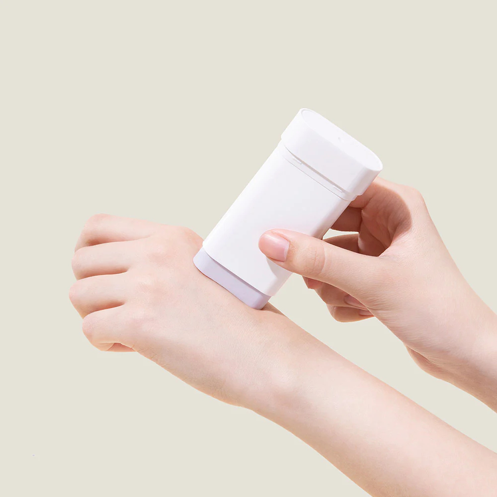 Mary&May Vegan Peptide Bakuchiol Sun Stick SPF50+ PA++++ 18 gr - Imagen 7