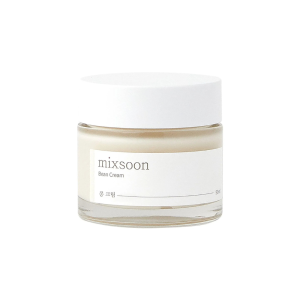 mixsoon Bean Cream 50 ml