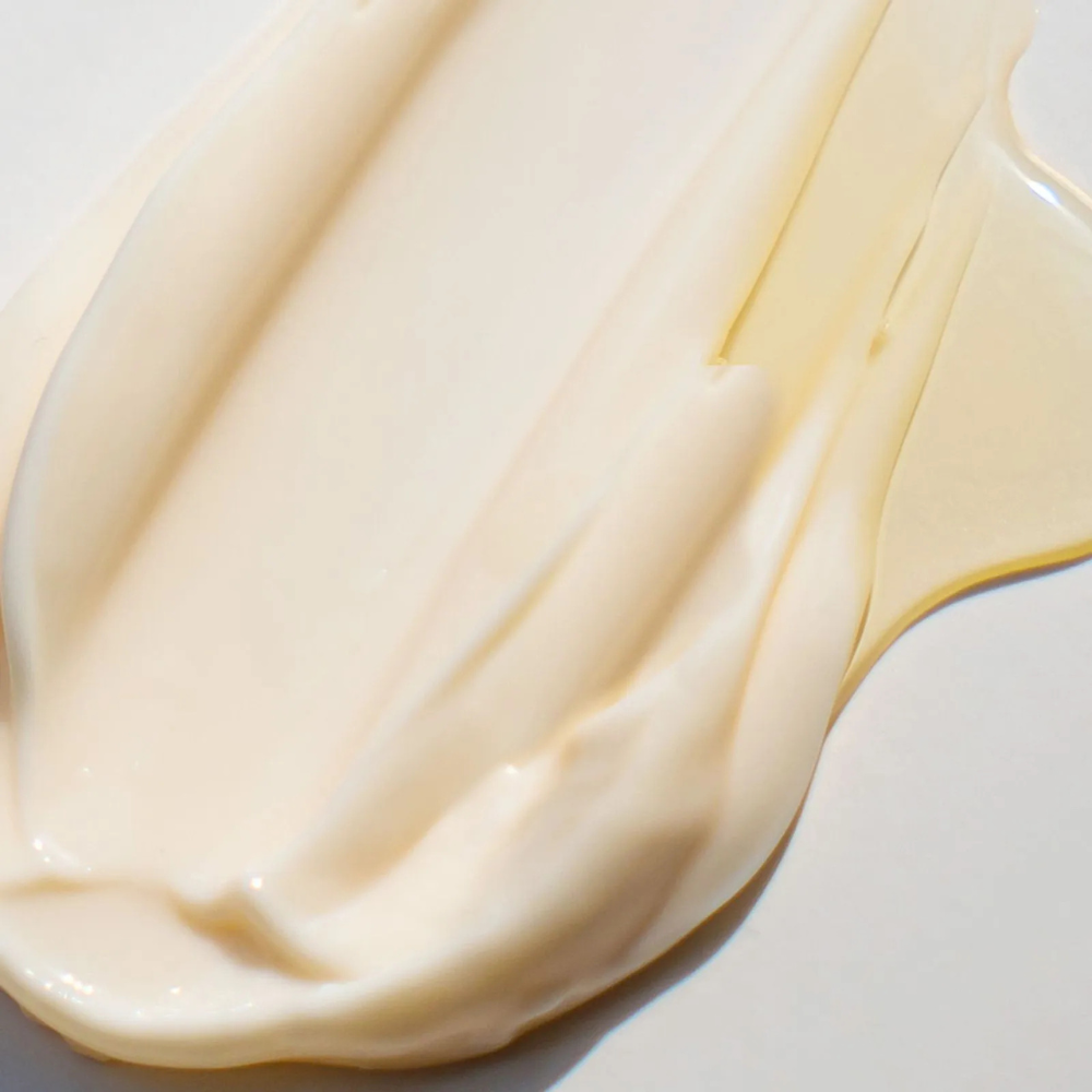 mixsoon Bean Cream 50 ml - Imagen 4