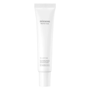 mixsoon Bean Eye Cream 20 ml