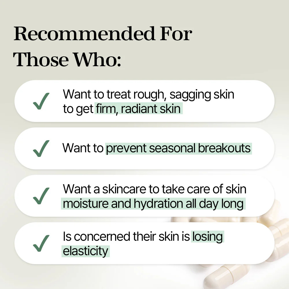 mixsoon Bifida Toner Pad - 120 pads - Imagen 6