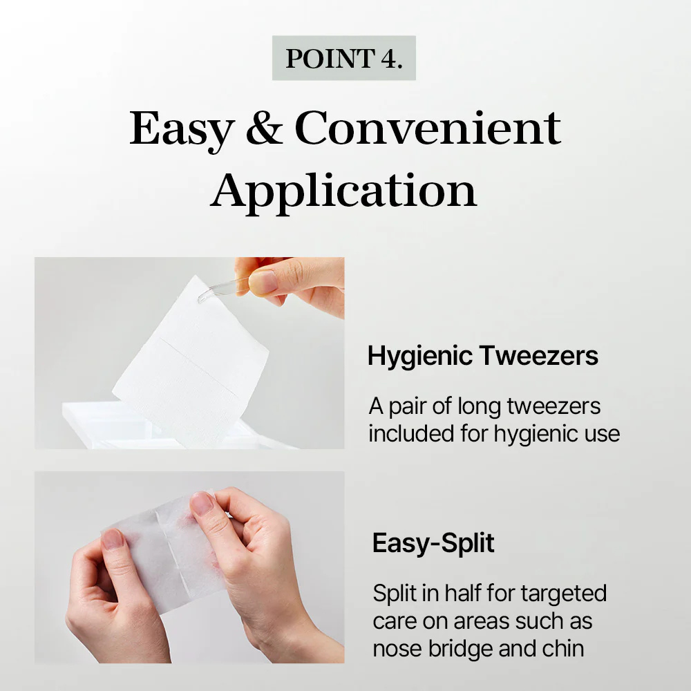 mixsoon Bifida Toner Pad - 120 pads - Imagen 7