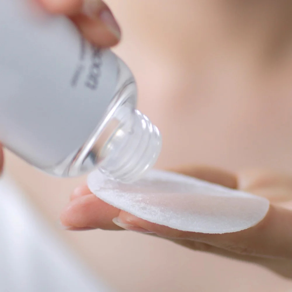 mixsoon Centella Asiatica Toner 300 ml - Imagen 5