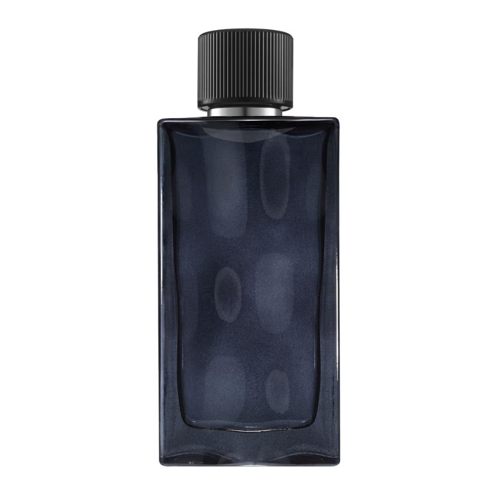Perfume First Instinct Blue para Caballero de Abercrombie & Fitch Eau de Toilette 100 ml - Imagen 3