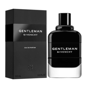 Perfume Gentleman para Caballero de Givenchy Eau de Parfum 100 ml