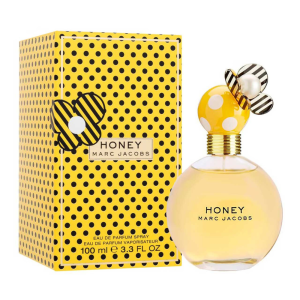 Perfume Honey para Dama de Marc Jacobs Eau de Parfum 100 ml