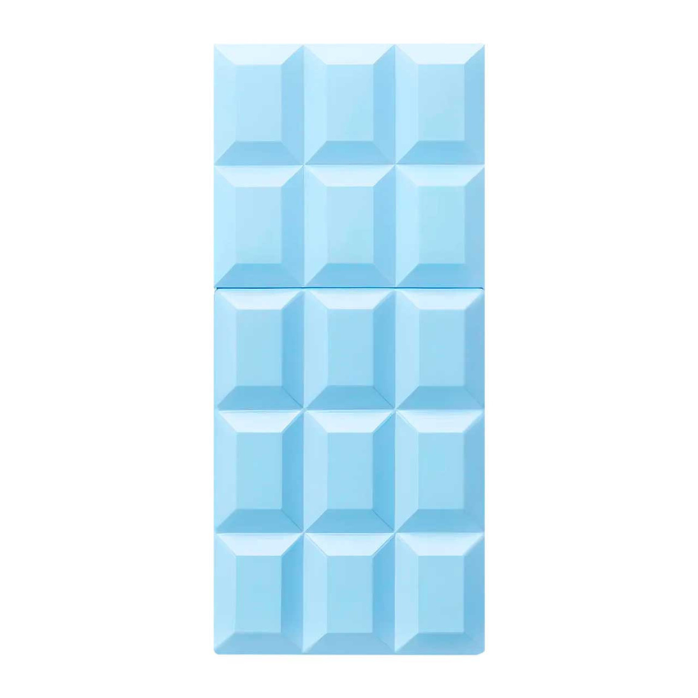 Perfume Me Espresso para Mujer de Sabrina Carpenter Eau de Parfum 75 ml - Imagen 3