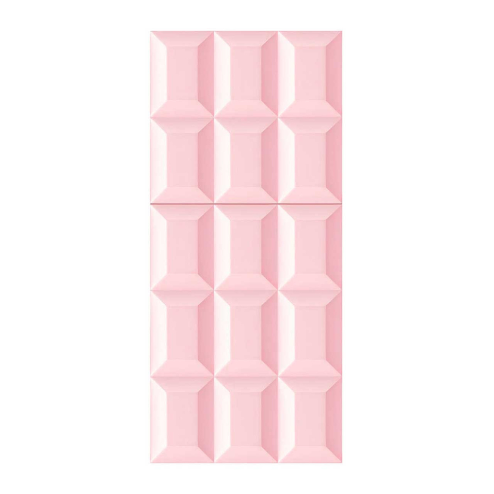 Perfume Sweet Tooth para Mujer de Sabrina Carpenter Eau de Parfum 75 ml - Imagen 3